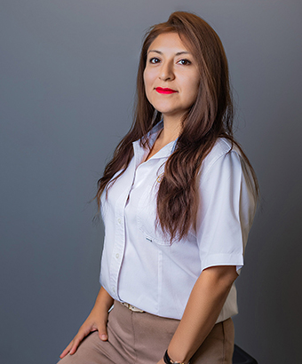 Foto12_Equipo340x410px