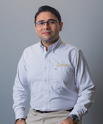 Foto17_Equipo340x410px