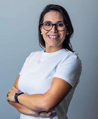 Foto8_Equipo340x410px